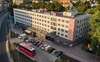 hotel_img